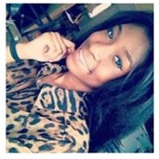 Kris Apagwu's photo