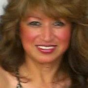 Margarita LeBlanc's photo
