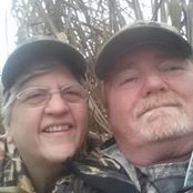 Phyllis LaBure's photo