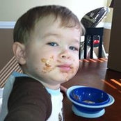 Donnie Fetner's photo