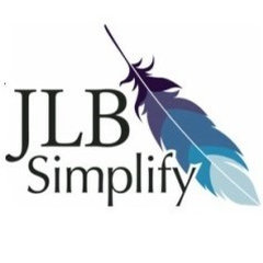 JLB Simplify