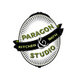 Paragon Kitchen & Bath Studio