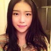 Foto von Elizabeth Guan