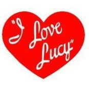 Lilly Richardson's photo