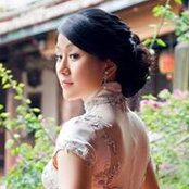 Colleen Hsia's photo