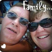 Joann Smith's photo