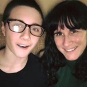 Mona Singler's photo
