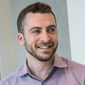 Craig Motlin's photo