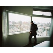 Pete Milnes's photo