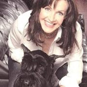 Elizabeth McQueen's photo