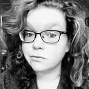 Justine Dillon's photo
