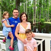 Angie McCauley Schlueter's photo