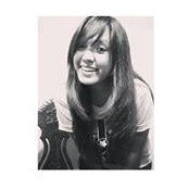 Marla Pasion's photo