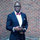Emmanuel Ene