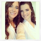 Katie Guiltinan's photo