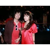 Genta Effendi's photo