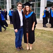 Jenny Keating's photo