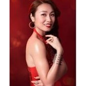 Tiantian Zhang's photo