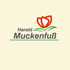 Harald Muckenfuß  Haus- und Gartenpflege