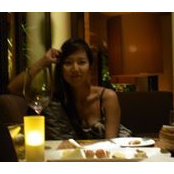 Marie Yabushita's photo
