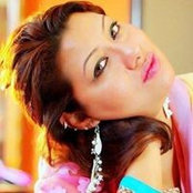 Foara Yasmin's photo