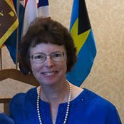 Janice Cotrone's photo