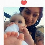 Photo de Haley Ryanne