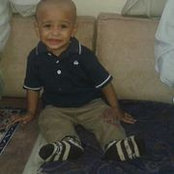 Hatim Ali's photo