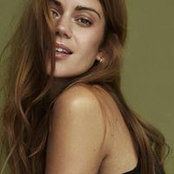 Simona Popovic's photo