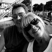 Donna Jan's photo