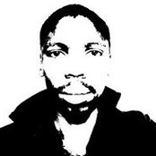 Thuso Wesi's photo