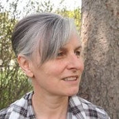 Eve Geisler's photo