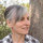 Eve Geisler