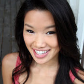 Barbara Kang's photo
