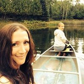 Stacy Shafto's photo