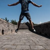 Ali Ashoor's photo