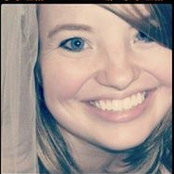 Megan Fletcher's photo