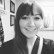 Alanna Crawford's photo