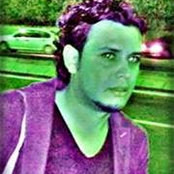 Yunus Cyr's photo