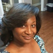 Foto von Martavia Moody
