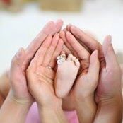Kenny Min's photo