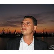 Foto von Сергей Красноштанов
