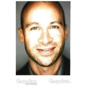 Sam Michaels's photo