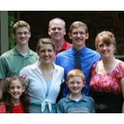 Barbara McKenzie's photo