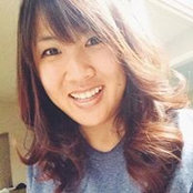 Kelly Chen's photo