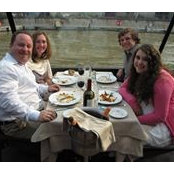Laurie Lebowsky's photo