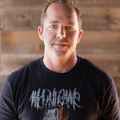 Danny DeMichele's photo