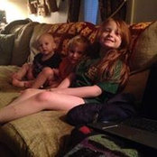 Kim Stowers Gandee's photo