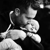 Sarah Salt's photo