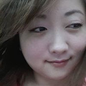 Lim Sandii's photo